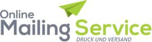 Bild: Online-Mailing-Service.de macht Mailings schneller