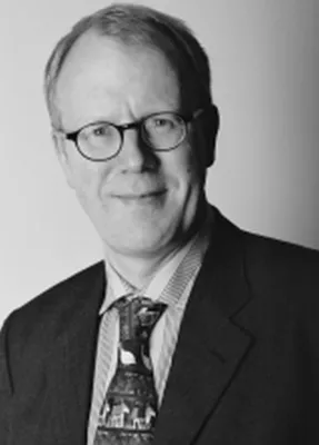 Whistleblowing Ombudsmann RA Björn Rohde-Liebenau lobt neuen DIHK Standard für Hinweisgebersysteme Bild: Whistleblowing Ombudsmann RA Björn Rohde-Liebenau lobt neuen DIHK Standard für Hinweisgebersysteme