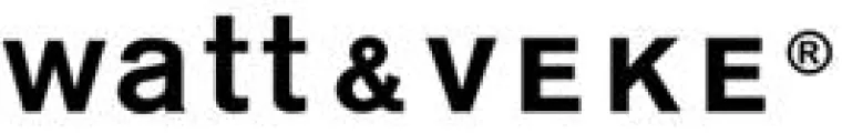 Watt&Veke: Schwedischer Leuchtendesigner auf Erfolgskurs Bild: Watt&Veke: Schwedischer Leuchtendesigner auf Erfolgskurs