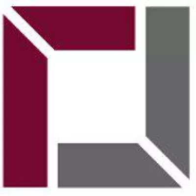 Bild: Parkett, ein Bodenbelag mit langer Geschichte.