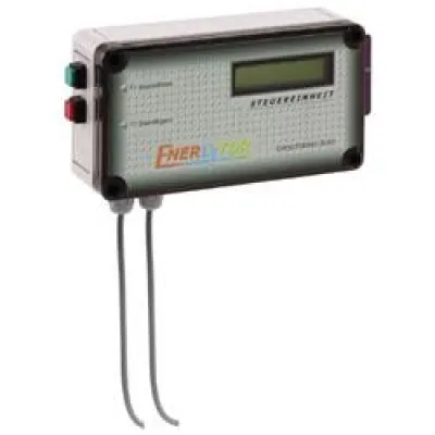 Bild: Customizing für Industriegehäuse bei der Günther Spelsberg GmbH & Co. KG