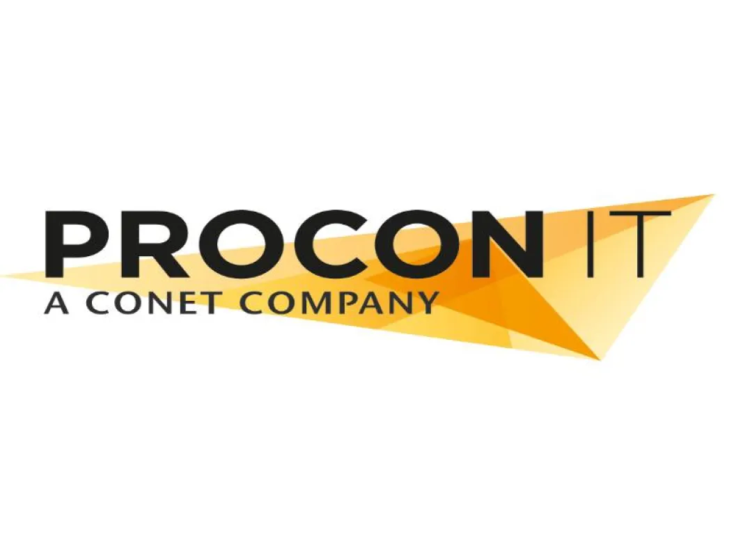PROCON IT beim DFC virtual