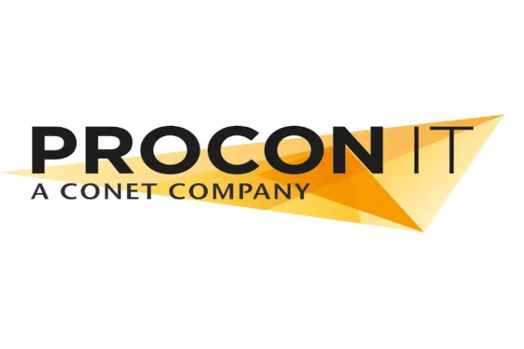 PROCON IT beim Digital Future Congress virtual Bild: PROCON IT beim Digital Future Congress virtual