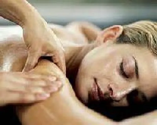 Wellness und Erholungsurlaub in Land-Vital Häusern in Bayern und Deutschland Bild: Wellness und Erholungsurlaub in Land-Vital Häusern in Bayern und Deutschland