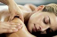 Bild: Wellness und Erholungsurlaub in Land-Vital Häusern in Bayern und Deutschland