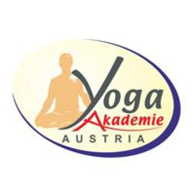 www.yogaakademie-austria.com