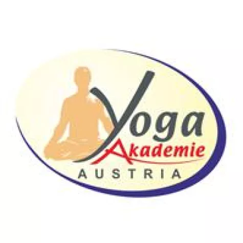 Bild: Yoga zu den Kindern bringen