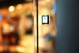 match2blue realisiert moderne Indoor-Navigation in Shoppingmall Bild: match2blue realisiert moderne Indoor-Navigation in Shoppingmall