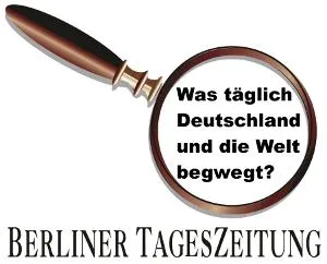 Bild: Nicolas Berggruen und der Karstadt Deal