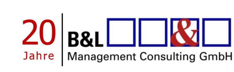 Bild: Neue Veröffentlichung! - Fachbuch 'Erfolgsfaktor Information Management'