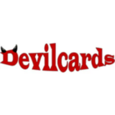 Bild: "Devilcards lanciert die revolutionäre Produktlinie Anker Solix 3 Pro"