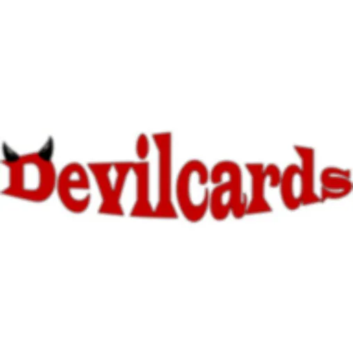 "Devilcards lanciert die revolutionäre Produktlinie Anker Solix 3 Pro" Bild: "Devilcards lanciert die revolutionäre Produktlinie Anker Solix 3 Pro"