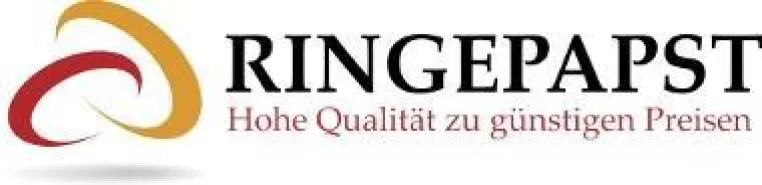 Schmuckhandel Sebastian Kuhn erweitert Angebot und Service Bild: Schmuckhandel Sebastian Kuhn erweitert Angebot und Service