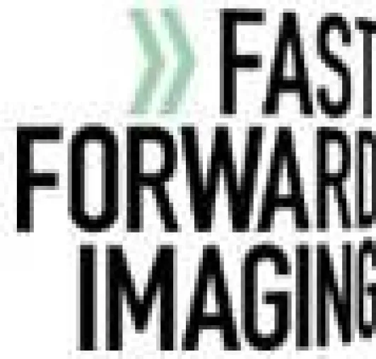 Auf dem Weg ins Finale: FAST FORWARD IMAGING bei den Gründerwettbewerben ‚Neumacher‘ und ‚StartmeupHK‘ Bild: Auf dem Weg ins Finale: FAST FORWARD IMAGING bei den Gründerwettbewerben ‚Neumacher‘ und ‚StartmeupHK‘