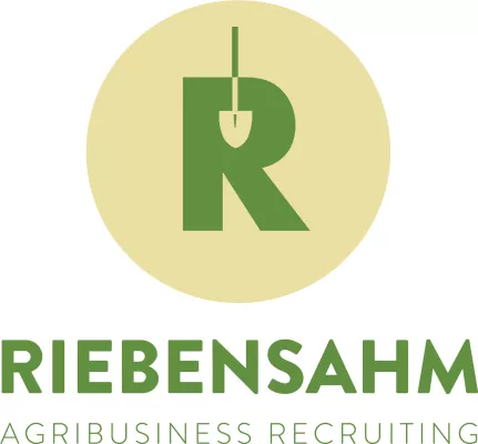 Bild: Thomas Bliesener verstärkt das Team der Riebensahm Agribusiness Recruiting