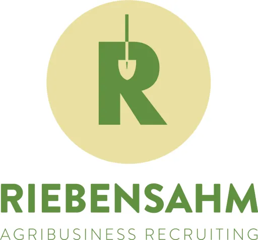 Bild: Thomas Bliesener verstärkt das Team der Riebensahm Agribusiness Recruiting
