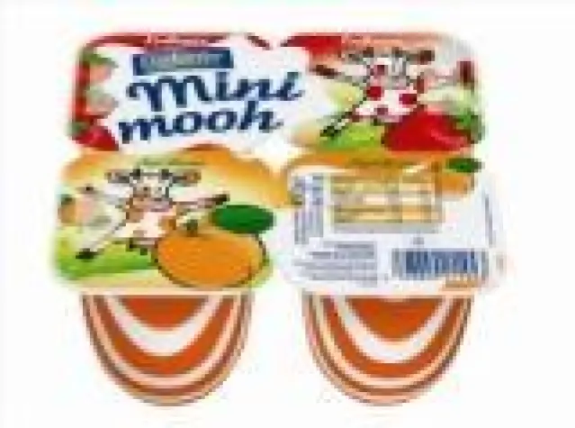 Die Kühe sind los Bild: Die Kühe sind los