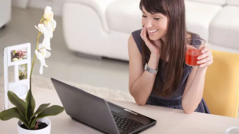 Bild: Bettbeziehung Erfahrungen: Flirttipps für Männer auf Bettbeziehung-Heute.de (Online Dating)