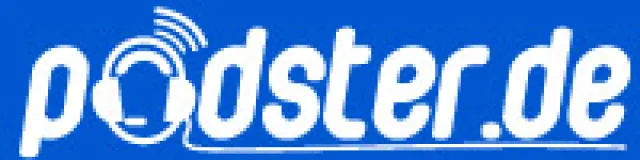 Bild: 1000 deutschsprachige Podcasts
