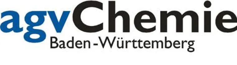 Bild: Personalie: Neuer Vorsitzender der Tarifkommission in Baden-Württembergs Chemie