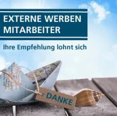 Bild: Externe werben Mitarbeiter – movento geht neue Wege bei der Mitarbeitergewinnung