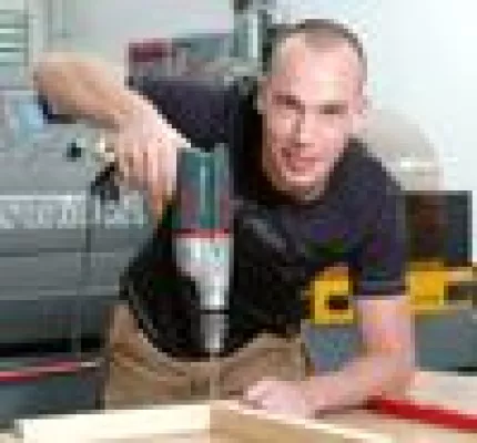 Bild: Durchstarten mit der eigenen Firma