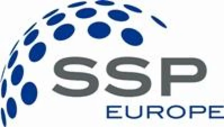 SSP Europe, führender Anbieter von Secure Service Providing gewinnt internet24 als Investor Bild: SSP Europe, führender Anbieter von Secure Service Providing gewinnt internet24 als Investor