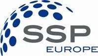 Bild: SSP Europe, führender Anbieter von Secure Service Providing gewinnt internet24 als Investor