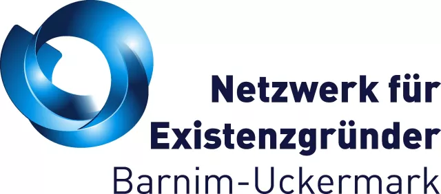 Bild: Auslobung des Gründerpreis Barnim-Uckermark 2023