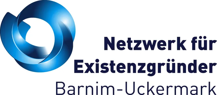 Bild: Auslobung des Gründerpreis Barnim-Uckermark 2023