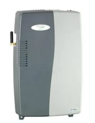 Bild: Hawk M2M: Die neue All-In-One Integrationsplattform für das Gebäudemanagement