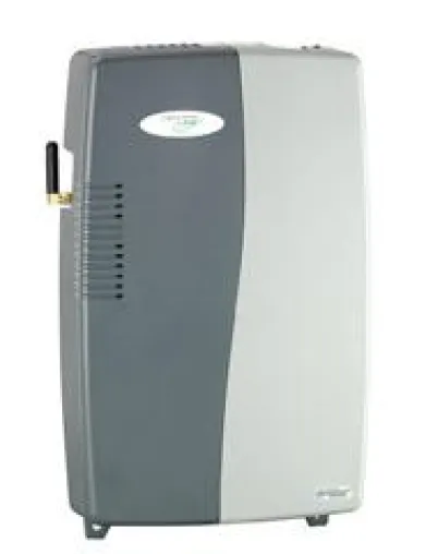 Hawk M2M: Die neue All-In-One Integrationsplattform für das Gebäudemanagement Bild: Hawk M2M: Die neue All-In-One Integrationsplattform für das Gebäudemanagement