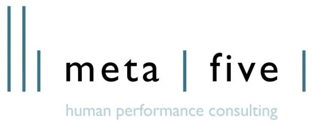 Gastvortrag von meta | five bei der Rheinischen Fachhochschule Bild: Gastvortrag von meta | five bei der Rheinischen Fachhochschule
