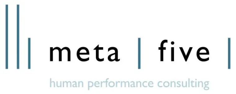 Bild: Gastvortrag von meta | five bei der Rheinischen Fachhochschule