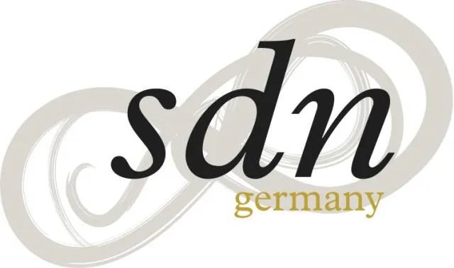 Bild: Nur noch eine Woche bis zur 1. nationale Service Design Konferenz