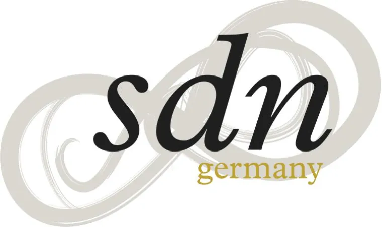 Bild: Nur noch eine Woche bis zur 1. nationale Service Design Konferenz