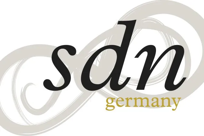 Bild: Nur noch eine Woche bis zur 1. nationale Service Design Konferenz