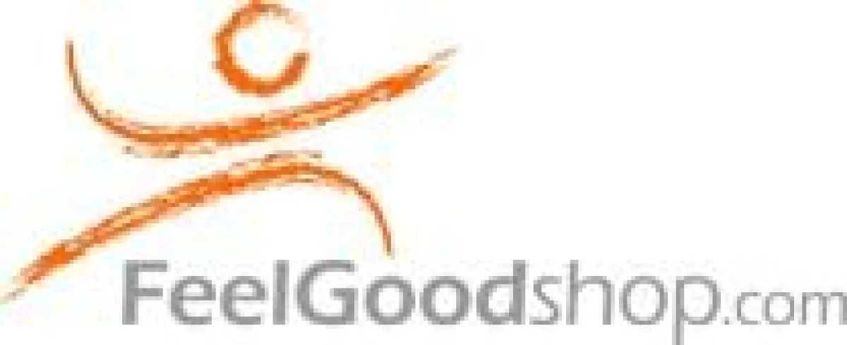FeelGood-Shop.com ? Der Online-Shop für Nahrungsergänzungen.