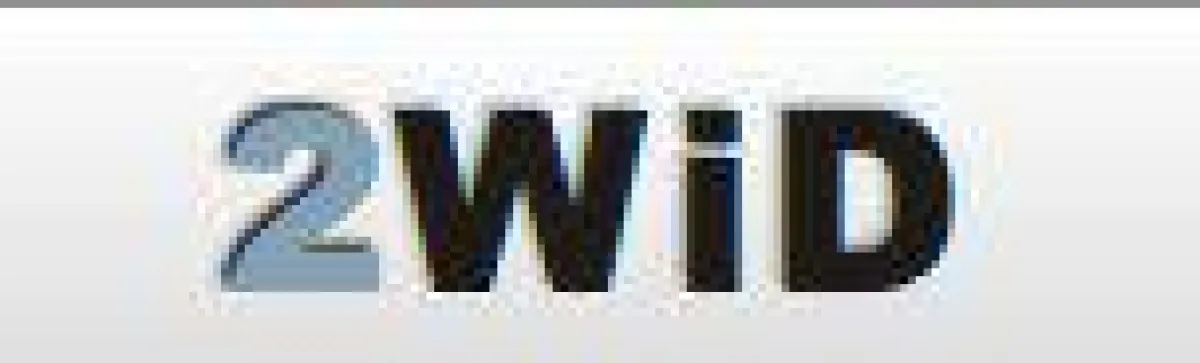 2WiD-Logo
