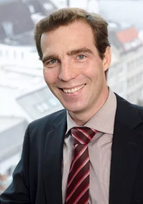 Bild: VELOX erweitert Portfolio um die Produktsparte Composites