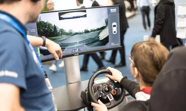 CampusOS-Konsortium veröffentlicht Leitfaden für offene und modulare 5G-Campusnetze Bild: CampusOS-Konsortium veröffentlicht Leitfaden für offene und modulare 5G-Campusnetze