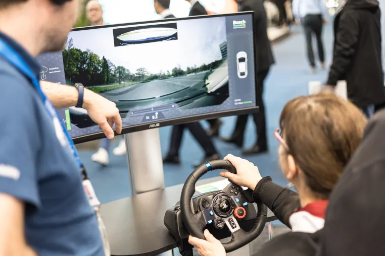 CampusOS-Konsortium veröffentlicht Leitfaden für offene und modulare 5G-Campusnetze Bild: CampusOS-Konsortium veröffentlicht Leitfaden für offene und modulare 5G-Campusnetze