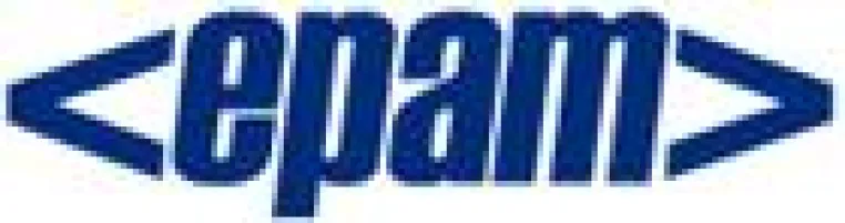 Bild: EPAM in seiner Umsatzkategorie unter den Top 10 der 2007 Software 500-Rangliste