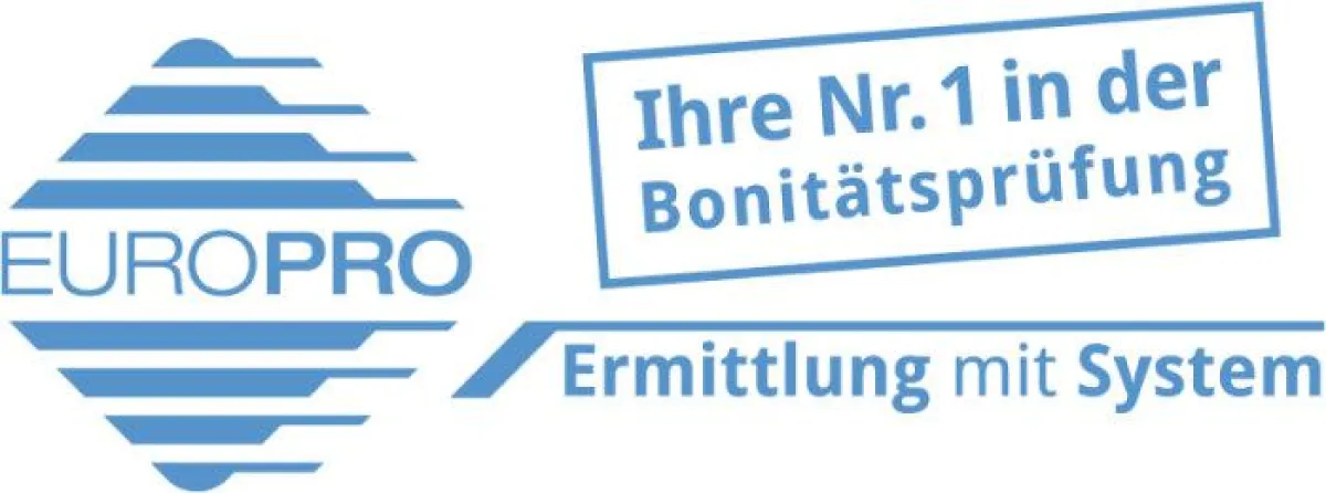 Schuldnerregisterauskunft mit Negativmerkmalen