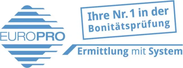 Bild: Schuldnerregisterauskunft