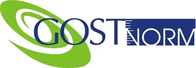 Bild: Mehrwertsteuervorteile für Ausrüstung, Zubehör und Ersatzteile, die nicht in Russland produziert werden