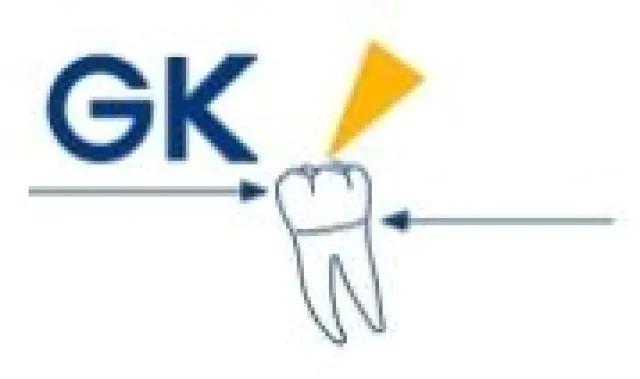 Bild: 21. Harzer Fortbildungsseminar der Gesellschaft für Kieferorthopädische Zahntechnik e.V.