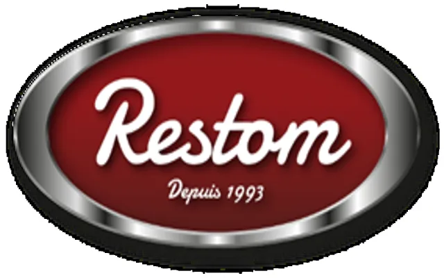 Bild: RESTOM® jetzt offiziell in Deutschland – Direktimport für Oldtimer-Restaurierer