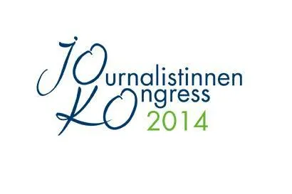 Bild: 16. Journalistinnenkongress (#joko2014) Der Treffpunkt für Medienfrauen aus Journalismus und PR in Österreich