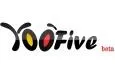 Bild: Yoofive.de Dienstleistungen klein aber fein